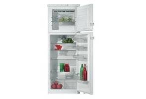 Réparer un réfrigérateur ou un congélateur
