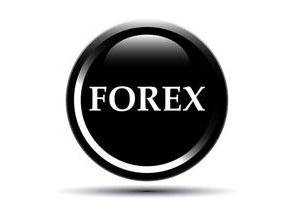 Les profits et les pertes sur le Forex