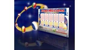 L'Euromillion